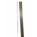 С-33 Skeletal tracnion wire ø 2,0